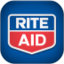 Rite Aid Pharmacy