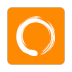 MINDBODY Express