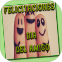 Felicitaciones d&iacute;a