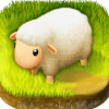 Tiny Sheep - Virtual Pet Game