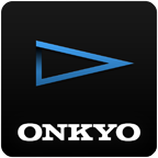 Onkyo HF Player