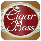 Cigar Boss