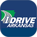 IDrive Arkansas