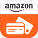 Amazon Local Register