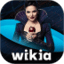 Wikia：童话镇