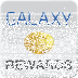 GALAXY Rewards