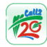 Call2T-20