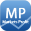 Markets Profit