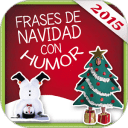 Frases de navidad con humor