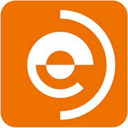 Eyefi Mobi