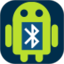 Bluetooth App Sender APK