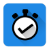 PlanMyDay(beta版)