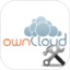 ownCloud Jelly Bean Workaround