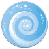 Smart Horoscope