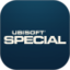 Ubisoft Special