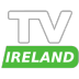 TV Listings - Ireland