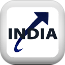 Shortcut India(Live Mobile TV)