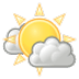 Aviation Weather with Decoder