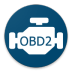 OBD2 Code Guide