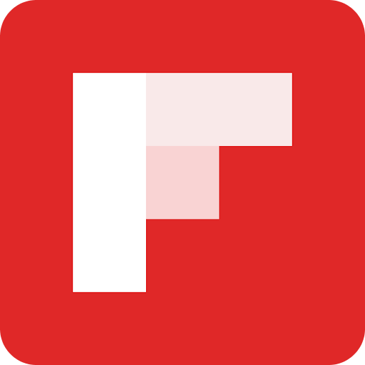 Flipboard红板报v4.3.16