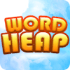 Word Heap