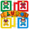 Ludo Game Zone  Snakes and Ladders