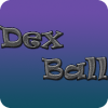 DexBall  Classic Brick Breaker