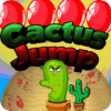 Cactus Jum