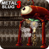 Metal Slug 3 for Walkthrough