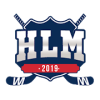 Hockey Legacy Manager 19