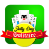 JollyDay Solitaire