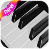 Piano best free