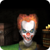 Nightmare Clown