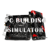 PC Building Simulator 3D