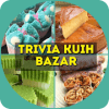 Trivia Kuih Bazar