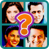 Bollywood Quiz for Bollywood news & Gossips lover