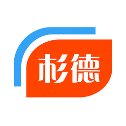 生活杉德v5.0.2