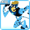 Wld Kratts Rug Gam