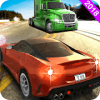 TRAFFIC RACER 2019  TP RIDER TUNT CAR DRIVING