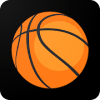 BasktBall A