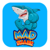 Mad Shark