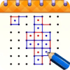 Dots And Box  Multiplayer