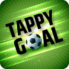 Tappy Goal