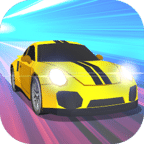 Drift King 3D  Drift Racing