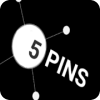 5Pins