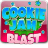 Coockie Blast Saga 2019