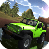 Extreme SUV 4x4 Driving Simulator