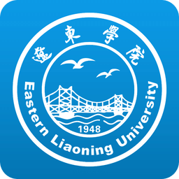 辽东学院