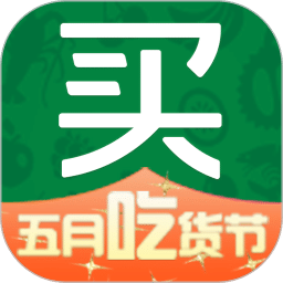 中粮我买网v4.4.3