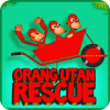 Orangutan Rescue Free